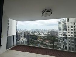 Trilight (D11), Condominium #590856811